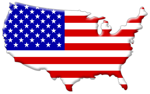United States Gambling